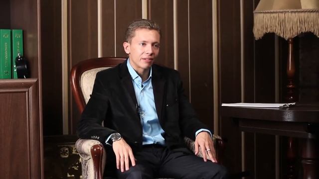 НАЧАЛО РАЗГОВОРА  ОПРОС  АКТИВНЫЕ ПРОДАЖИ