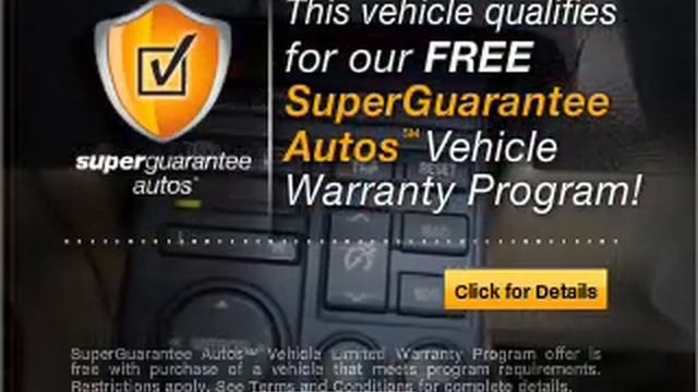 2006 Lexus GS 430 - Gainesville FL