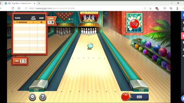 Pogo Bowl – Free Online Multiplayer Game   Pogo   Personal   Microsoft Edge 2021 04 16 17 12 34