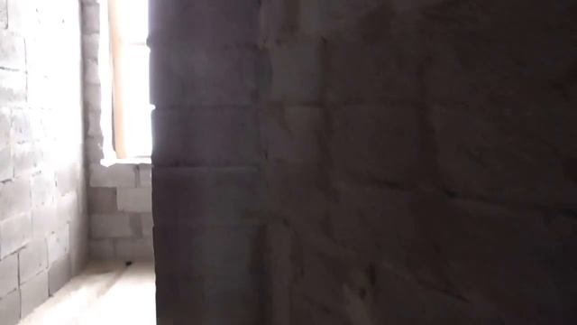 Копия видео "Новиннки."