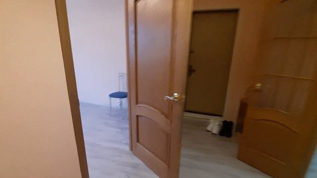 Квартира, Зеленоград 8 район. Продажа.