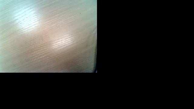 Прямая трансляция пользователя Санкт-Петербург Студенты Флористика