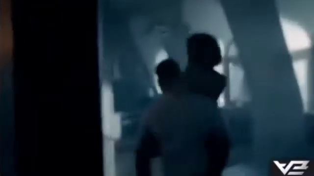 Бывший Любимый автор Дунаева Таня