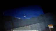 Minecraft Mod Netbook 40-70 FPS! Download + Tutorial! (Minetbook 1.1) 1
