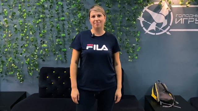 Очень необычный квест!