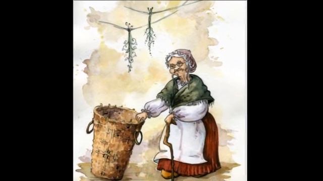Рисунки Валерии Куликовой