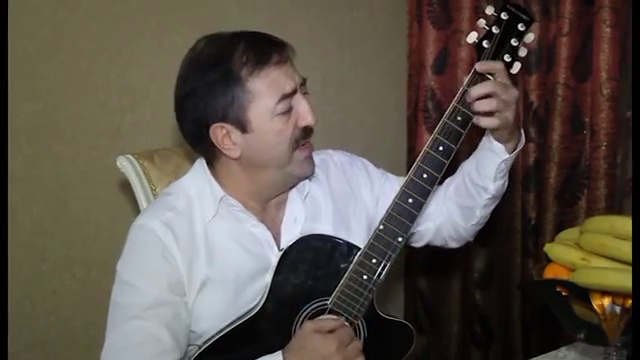Домой Мила Иконская (С Юлей Дибровой)