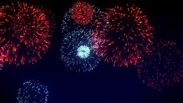 Canada Day For Kids  When Is Canada Day?