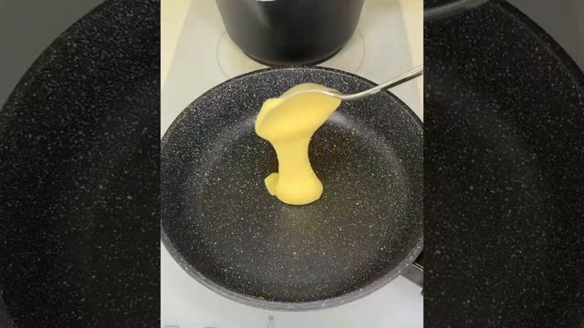 Пп вахли