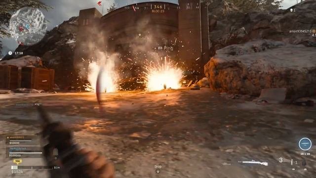 GTA 6 ДАТА ВЫХОДА от инвесторов SILENT HILL на PS5 RAINBOW SIX SIEGE Warzone ИВЕНТ