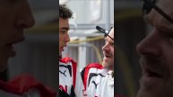 Сони выпускает фильм по Gran Turismo в Голливуде. Полное видео см на канале #shorts #shortvideos