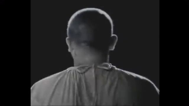 Schubert - la sinfonia incompiuta