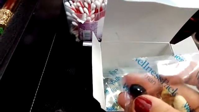 О нашем о женском 😘