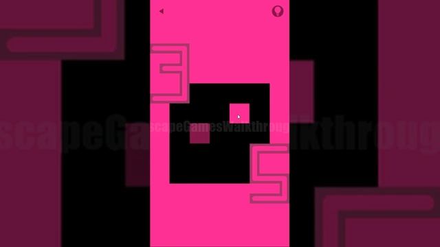 Bart Bonte Pink Full Walkthrough [Bart Bonte Games]
