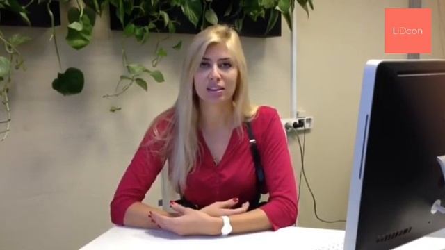 История успеха компании Lafasad и отзыв Антонины Обориной о работе компании T&Co