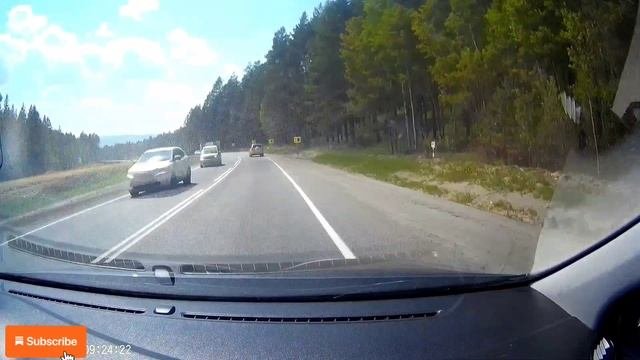 Иркутск - Култук.mp4