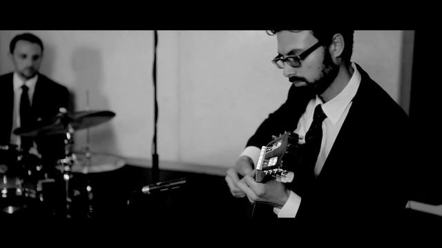 Baila Nova - Agua de Beber Water to Drink - Antonio Carlos Jobim