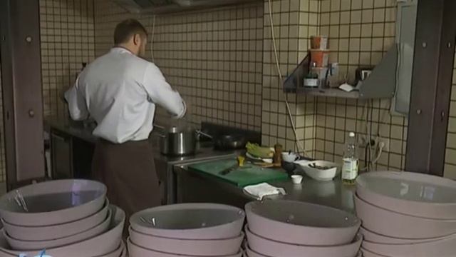 «Дело вкуса»: баранина с овощами 12+