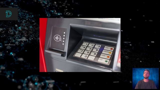 SSD's Cyber Security News Recap - July 1st, 2021