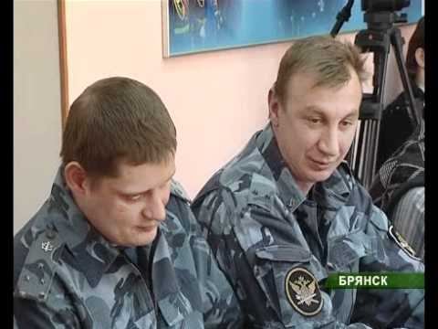 Комиссия в колонии 01_03_12