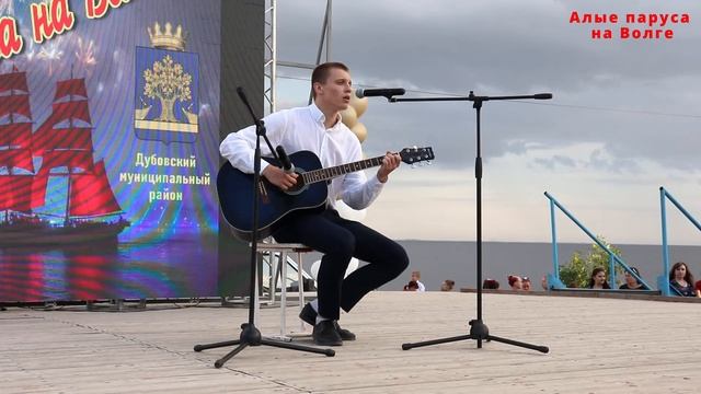 Поговорим.mp4