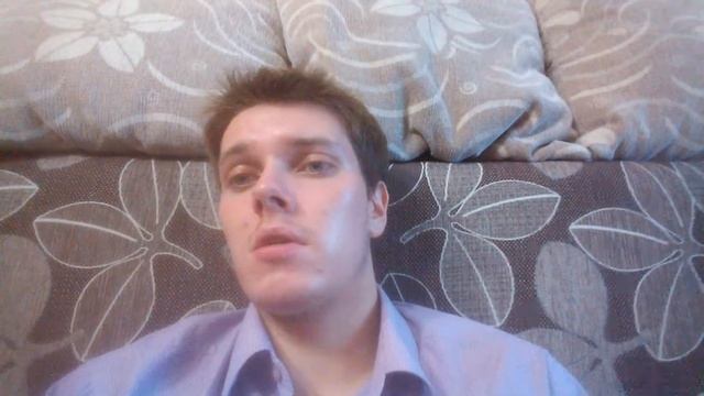 5 ПРИЧИН ПОЧЕМУ ДЕТИ НЕ ЛЮБЯТ МАТЕМАТИКУ