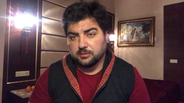 Может ли человек 60+ лет освоиться в диджитал профессии 