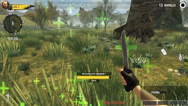 НОВЫЙ ОНЛАЙН ШУТЕР ОТ 1 ЛИЦА BATTLEGROUNDS ROYALE PUBG АНДРОИД KINGS OF BATTLEGROUND ЧЕРНОБЫЛЬ ИГРА