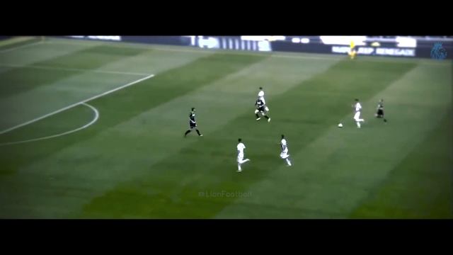 ТОП 10 Голов Роналду За Ювентус ● ТОП 10 Goals Ronaldo For Juventus