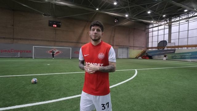 КТО ЛУЧШИЙ ВРАТАРЬ В 2DROTS? ОТБЕЙ ВСЕ УДАРЫ И ЗАБЕРИ ДЕНЬГИ!