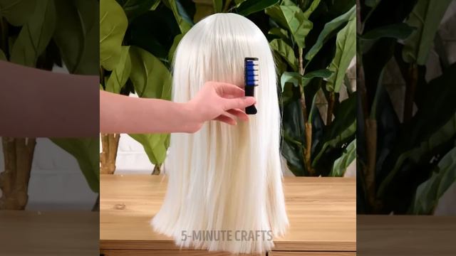 POWERFUL BEAUTY HACKS TO LOOK FABULOUS || Natural Skincare, Makeup, Nail, Hair