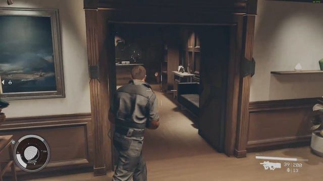 Where to Store Items & Resources in Starfield for Unlimited Storage (Easy Tutorial)