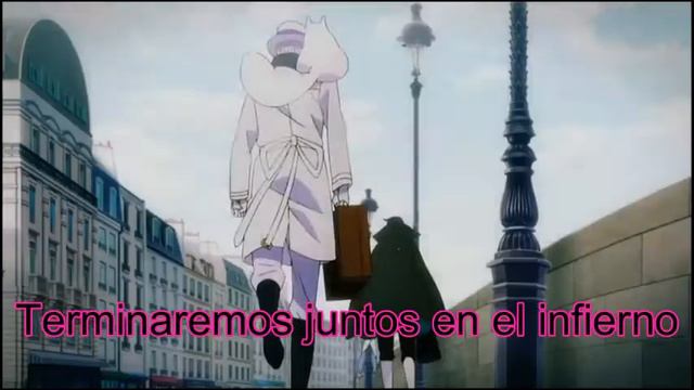 VANITAS NO CARTE ED 2 SUB ESPAÑOL