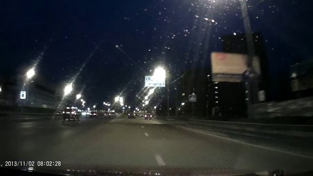 Видеорегистратор Stealth DVR ST 90