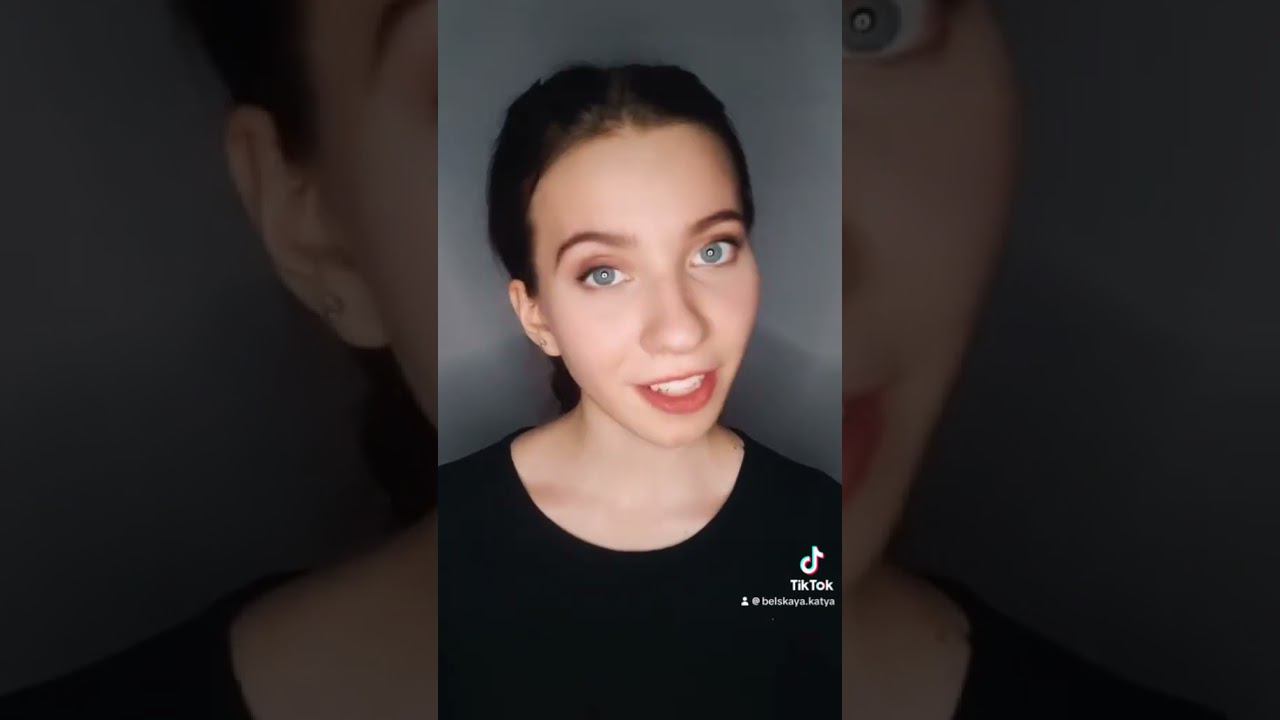 Вспоминаю TikTok #актриса #москва #trend #тикток #рек