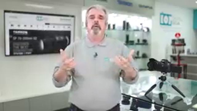 Top 15 Most Common Questions | Canon EOS 6D Mark II DSLR Camera | TUTORIAL
