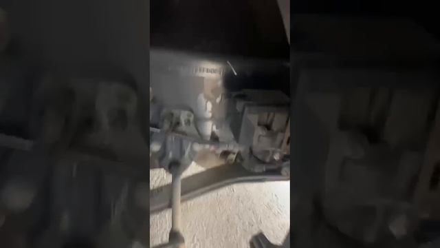 VID-20230731-WA0054