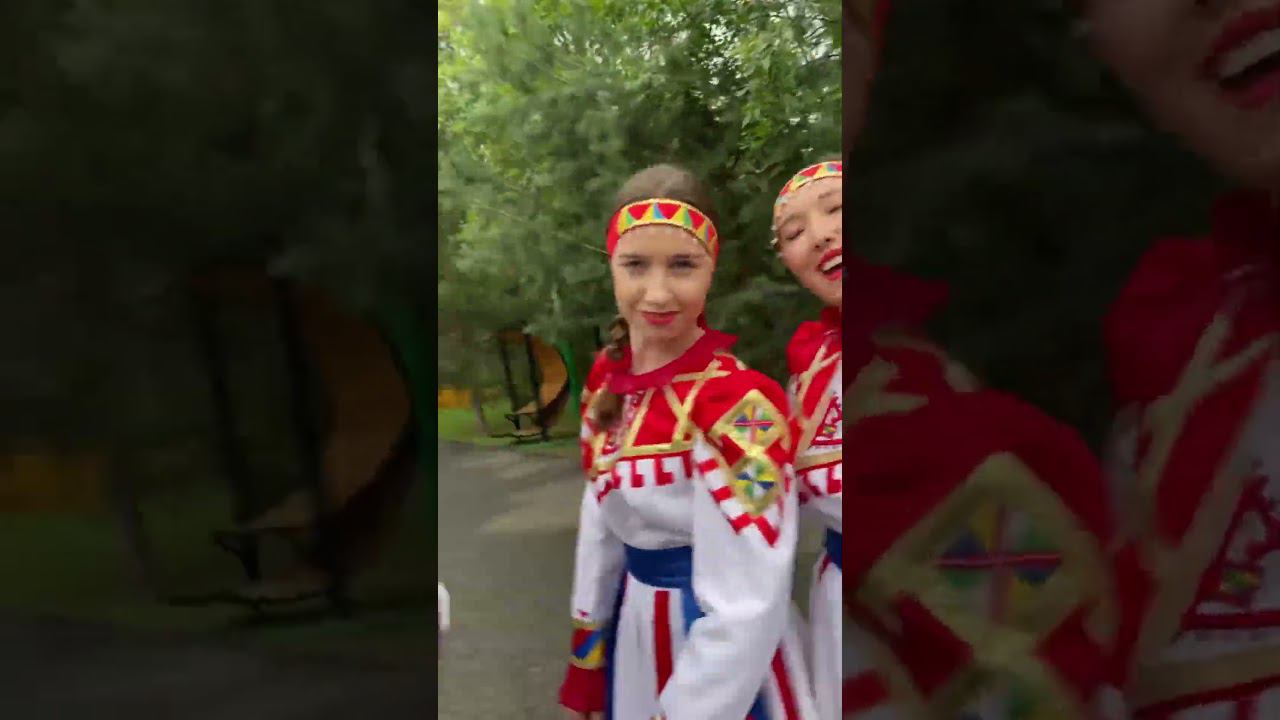 Стал богаче даже богача #2024 #танец #dance #топ