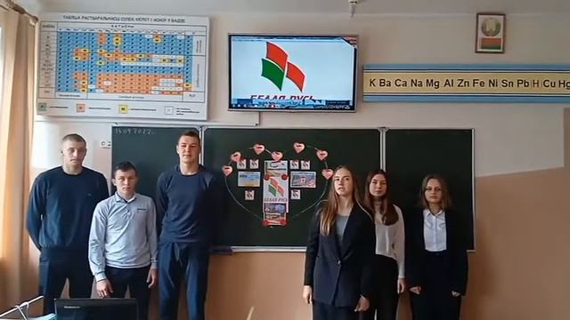 С Днем народного единства!