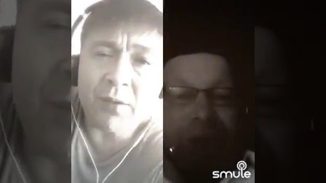 Суббота