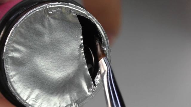 ОР?АЗМ на Маникюре?!? РАССЛАБЛЯЮЩИЙ МАНИКЮР. Дизайн Ногтей СТРОИТЕЛЬНЫМ ИНСТРУМЕНТОМ. asmr.NAILS AR