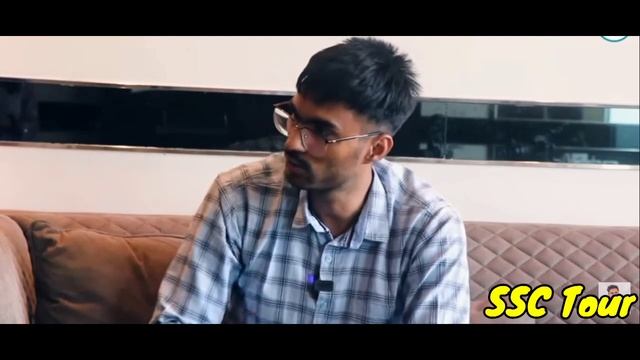 Vocab k liye sirf Black Book //Mohit Chaudhary Air 1 SSC CGL// Gagan sir // #topper #reels #maths