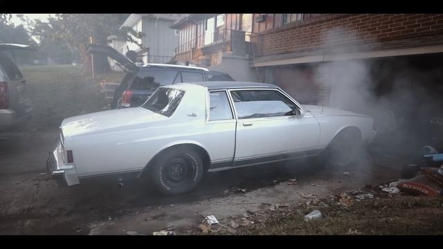 Fatty the driver ft Mac Uno & T.y. “WE OUT ON SPECT” (Shotbydub)