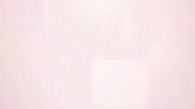 Нечаянная радость