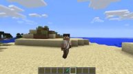 Обзор модов на minecraft %3.