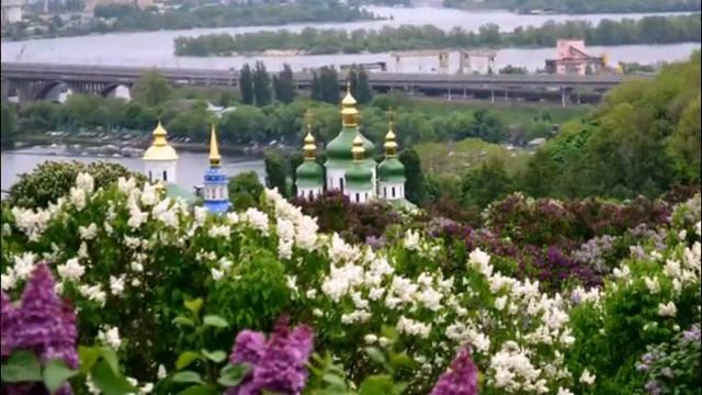 Сергей Есенин