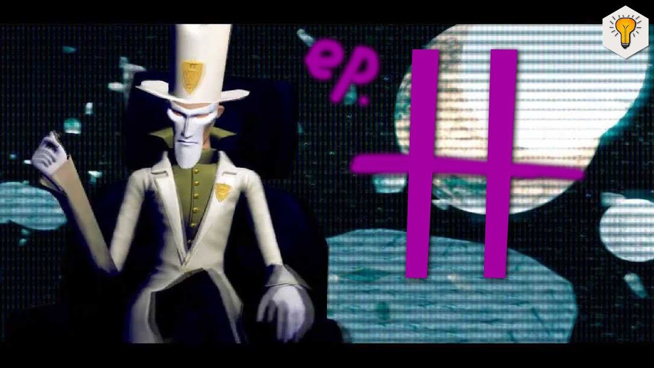 We have a Problemm "Episode 2" [SFM] - Тизер