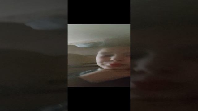 1000012093.mp4