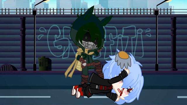 | поздравляю вы прошли игру | mha\bmha | meme |