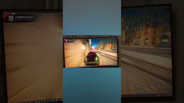 1690282193311.mp4